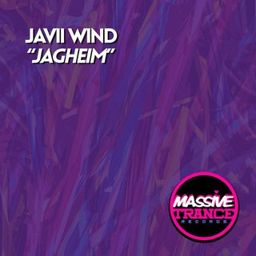 Jagheim (Original Mix)